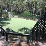 Golf Sauvignon 13 * 라카노오세앙