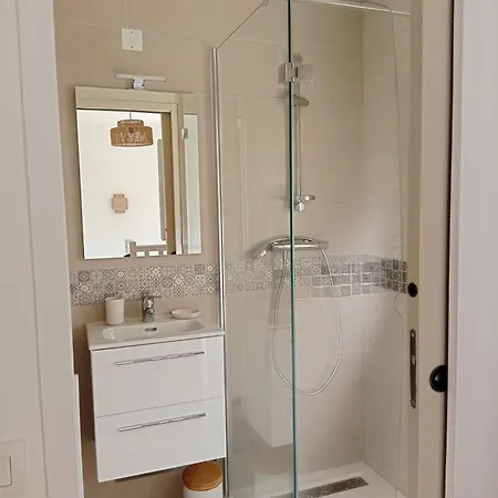 Tatil Evi Golf Sauvignon 13 Lacanau