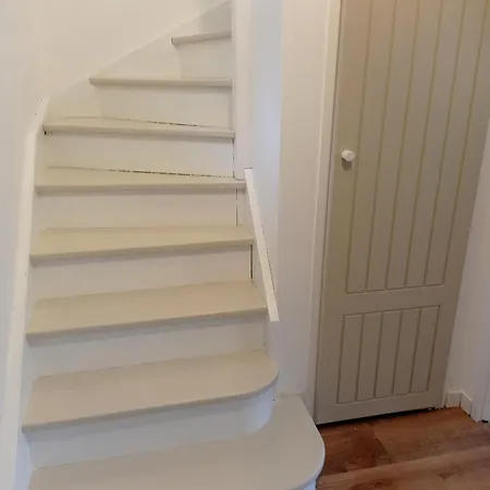 Golf Sauvignon 13 Nyaraló