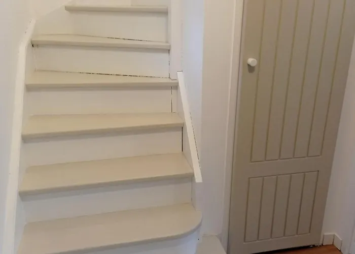 Golf Sauvignon 13 Nyaraló