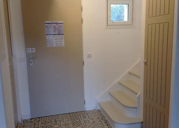 Golf Sauvignon 13 * Lacanau