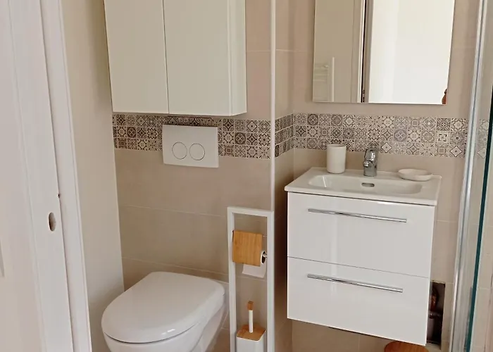 Golf Sauvignon 13 Lacanau